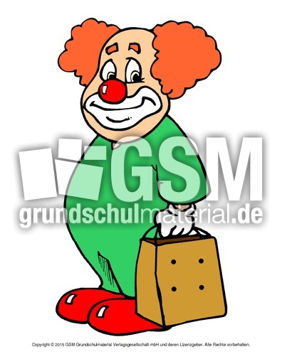 Clown-Schleife-binden.pdf